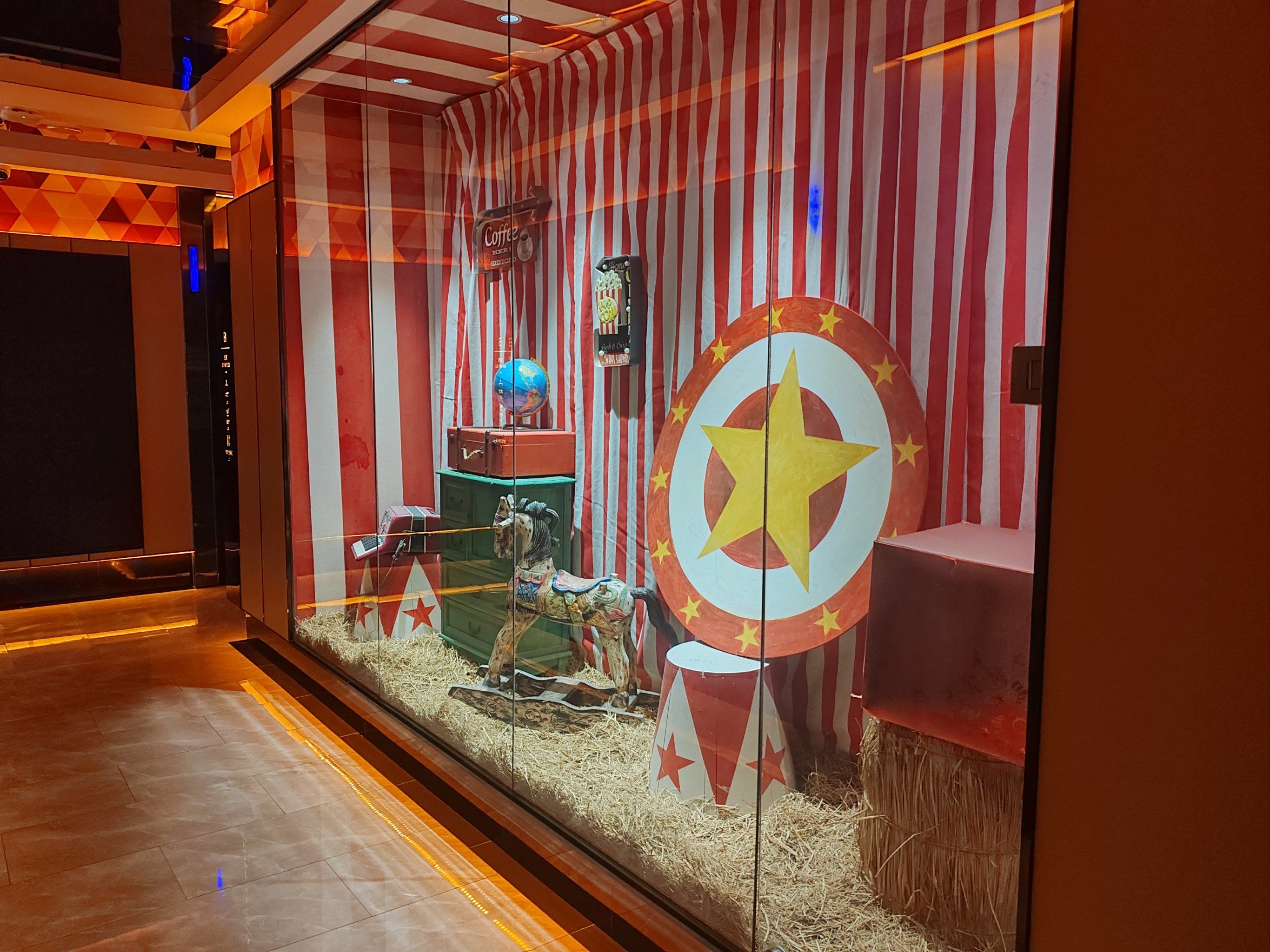 商丘商务ktv精选及商务ktv攻略指南-宁陵县ktv预定