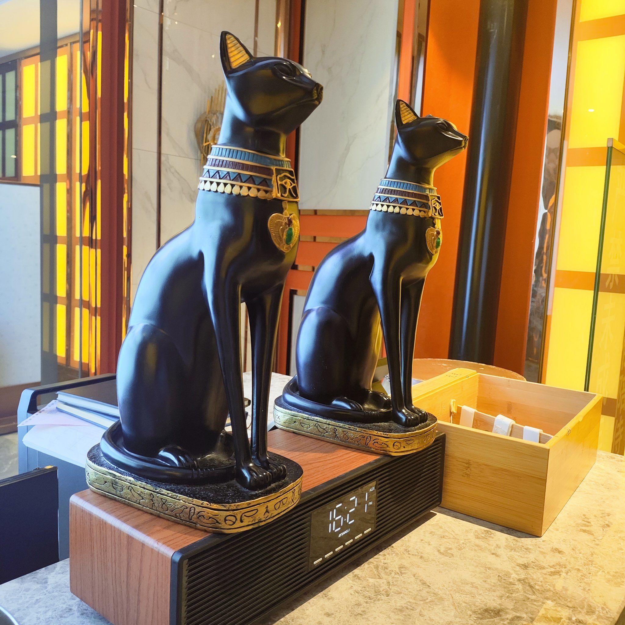 商务ktv是商丘商务场所还是ktv？-民权县ktv预定