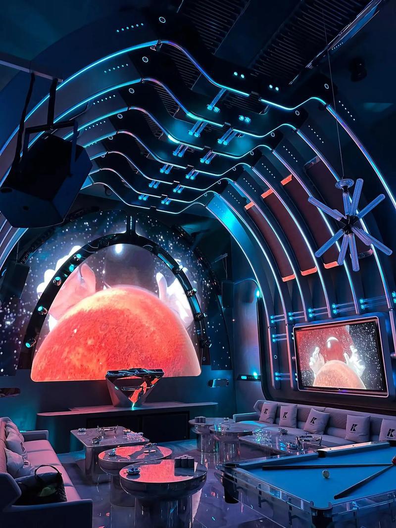 商丘商务ktv夜场商务ktv宣传推荐-宁陵县ktv预定