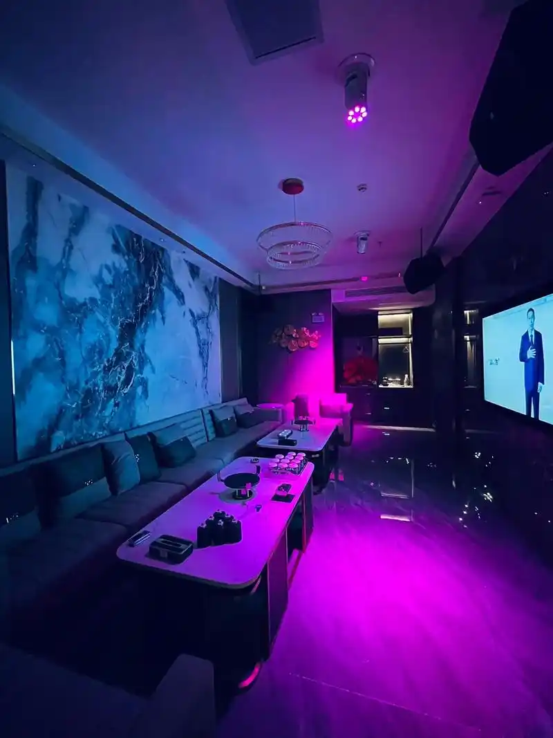 商丘商务ktv怎么玩指南-睢阳区ktv预定