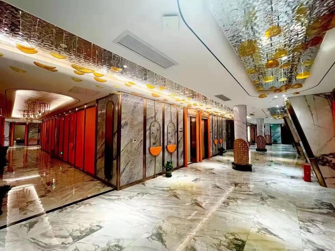 商丘商务ktv如何收费-梁园区ktv预定