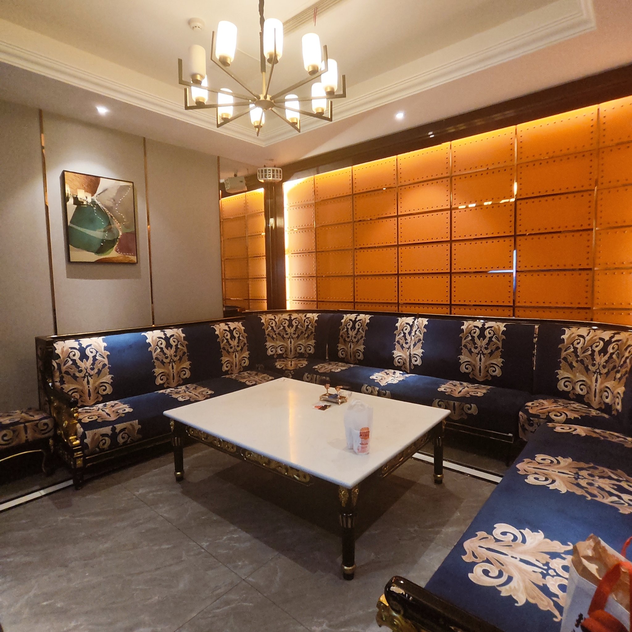 商丘商务ktv哪里好玩推荐-睢县ktv预定